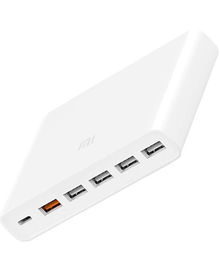 large_1-29-removebg-preview