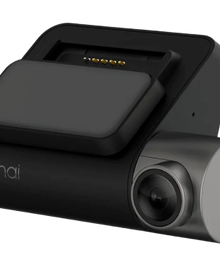 Скриншот_2019-05-08_16-removebg