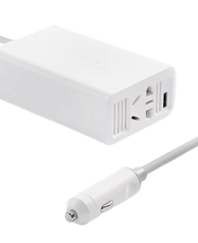 Скриншот_2019-06-05_14-removebg