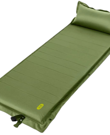 3ce0700af8d5449842b94e465ab1f79a-removebg-preview