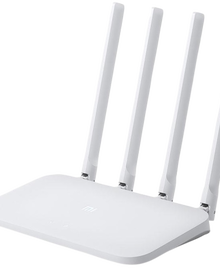 xiaomi-mi-wifi-4c-64-ram-802-11-b-g-n-2-4-removebg