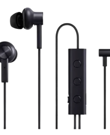 foto_404600125617-removebg-preview