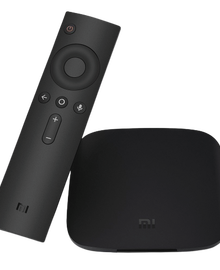 201611290152138159gq03z_20180830140826-removebg