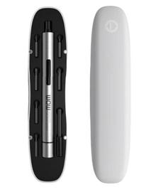 Скриншот_2019-06-28_11-removebg-preview