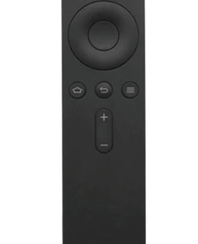 Скриншот_2019-05-31_12-removebg