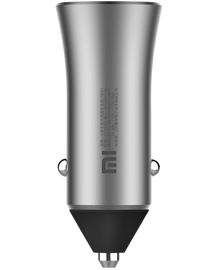 xiaomi_car_charger_18w-800x800_wmark-removebg