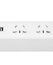 10711_big-removebg-preview