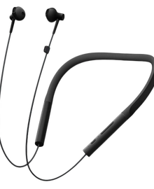 foto_203600125274-removebg-preview