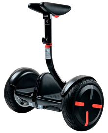 res______ninebot_mini_pro