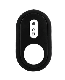 pult_distantsionnogo_upravleniya_dlya_ekshn_kamery_xiaomi_yi_action_camera-3-removebg
