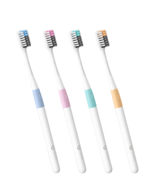 главная-removebg