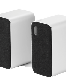 Скриншот_2019-05-22_17-removebg