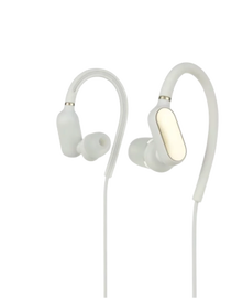 foto_293100125932-removebg-preview