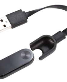 Скриншот_2019-06-28_15-removebg-preview