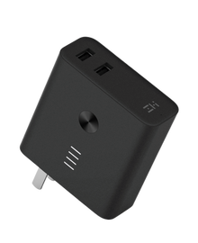 foto_919900125044-removebg-preview