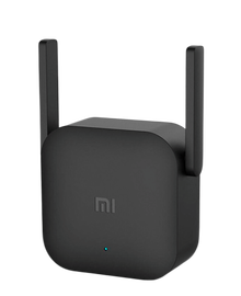 1178324090_w640_h640_moschnyj-usilitel-signala-removebg