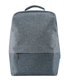 Скриншот_2019-07-10_13-removebg-preview