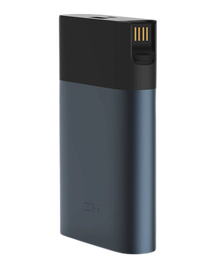 foto_431500057646-removebg-preview