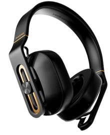 главная-removebg