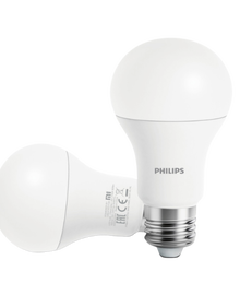 Скриншот_2019-06-29_11-removebg-preview