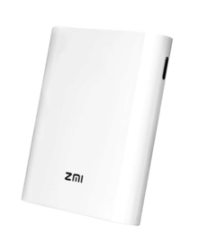 foto_477000124044-removebg-preview