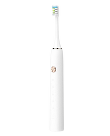 главная-removebg