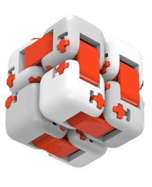 89490038_w640_h640_kubik-xiaomi-mitu-removebg-preview