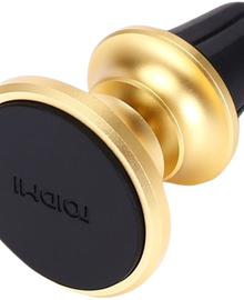 6b19d24e3c032b847861310556dd536e-removebg