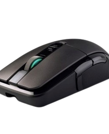 foto_873800107472-removebg-preview