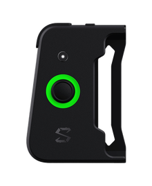 igrovoj-kontroller-black-shark-800x800_wmark-removebg