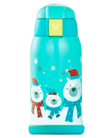 viomi-800x800_wmark-removebg-preview