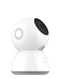 foto_819100088460-removebg