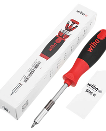 foto_867500080080-removebg-preview