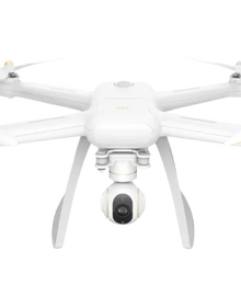 69523a4809a92cad4e157ff7429639078bbb991b-removebg-preview