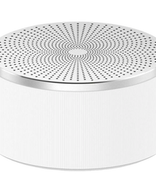 xiaomi-mi-round-youth-edition-4-removebg