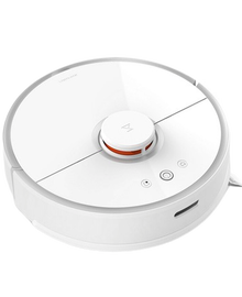 foto_915100111342-removebg-preview