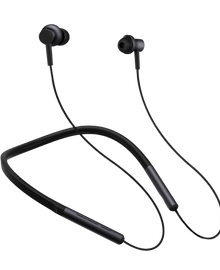 главная-removebg