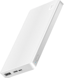 foto_410000124325-removebg-preview