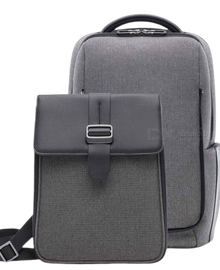 foto_666000076670-removebg-preview