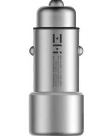 67257286d244543a2b5de0d7ee91294e-removebg