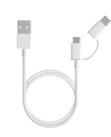 5645-removebg-preview