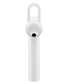 f33d0cbac4a97f78019239a182f8bbda