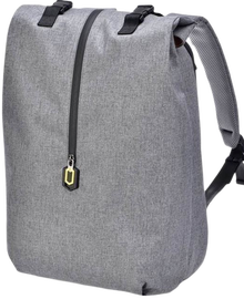 1249-removebg-preview