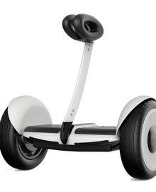 res_____segway-minilite-razor-305865