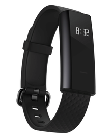 foto_924300093533-removebg-preview