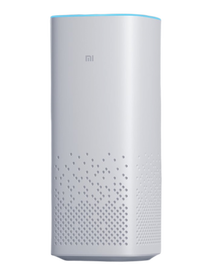 Xiaomi-Mi-AI-Speaker-White-removebg