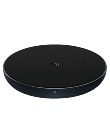 8f7bc834d4f36300f86f1cd169a2306d-removebg-preview