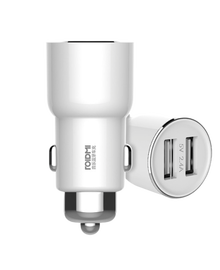 Xiaomi-ROIDMI-ROIDMI-3-S-5-3-4A-FM-Bluetooth-removebg