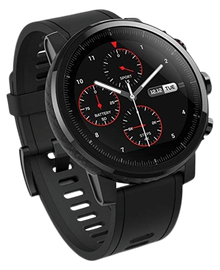 foto_224500100435-removebg-preview