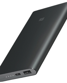 foto_109100124876-removebg-preview